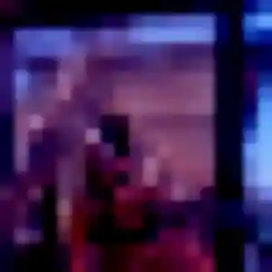 rencontre adulte à Osthouse : photo de Sékou, 39 ans - accès libre