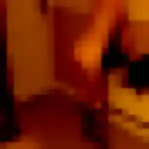 Abena, fille de 24 ans veut rencontre adulte à Ostwald