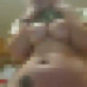 Adeola, 44 ans, disponible à Ostwald pour un rencontre adulte