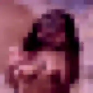 rencontre adulte à Ostwald : profil de Codou, 40 ans - accès libre