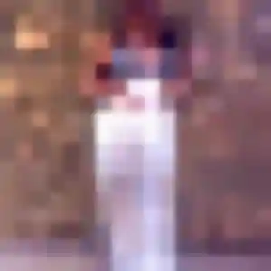 Belle Élise, 23 ans à Ostwald - la contacter