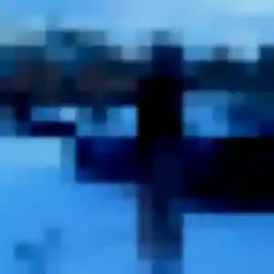 Photo perso de Kadja, 31 ans à Ostwald - rencontre coquine