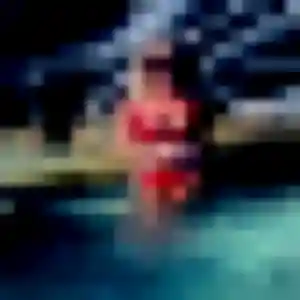 rencontre adulte à Ostwald : photo de Ketsia, 25 ans - inscription gratuite