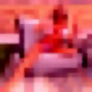 Leïla, 26 ans, dispo pour rencontre adulte à Ostwald