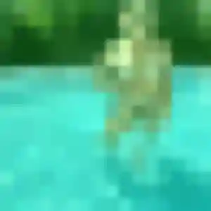 Photo privée de Rebecca, 36 ans à Ostwald - plan discret