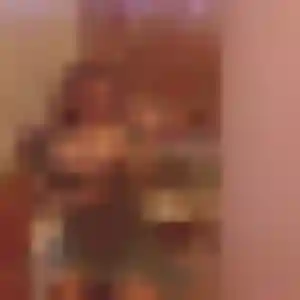 Séraphine de Ostwald, 44 ans - rencontre adulte sans lendemain