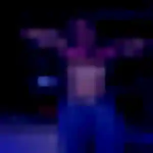 Aïcha, femme de 45 ans veut rencontre adulte à Othis