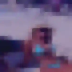 Bernadette, 30 ans, dispo pour rencontre adulte à Othis