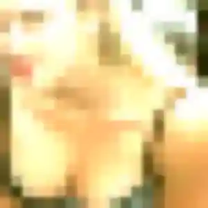 Photo sexy de Favour, 28 ans à Othis - rencontre sans lendemain