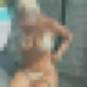 Photo privée de Georgette, 22 ans à Othis - plan discret