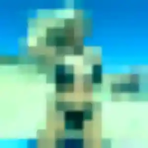 Contacte Laetitia, 35 ans à Othis gratuitement