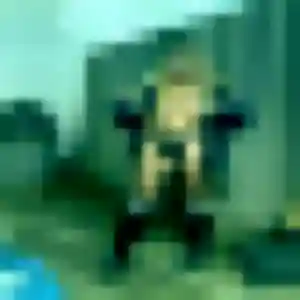 Profil de Mame à Othis (20 ans) - rencontre adulte discret