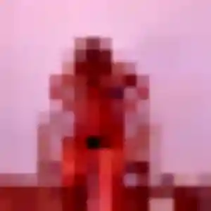 Mbène (29 ans) à Othis propose une rencontre ce soir