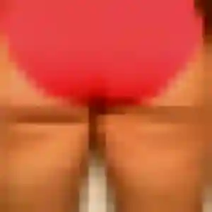 Contacte Naïma, 43 ans à Othis gratuitement