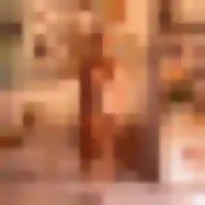 Nyokabi, femme de 31 ans cherche rencontre adulte à Othis