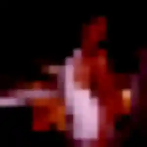 Seynabou, fille de 29 ans veut rencontre adulte à Othis