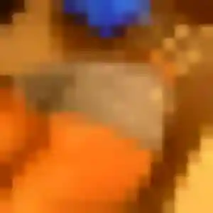 Solange (42 ans) à Othis cherche une rencontre ce soir