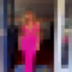 rencontre adulte à Ottange : profil de Brigitte, 39 ans - accès libre