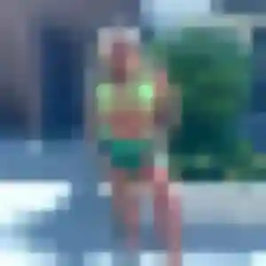 Charline, 36 ans, disponible à Ottange pour une rencontre coquine