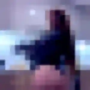 Charmante Daba, 41 ans à Ottange - la contacter