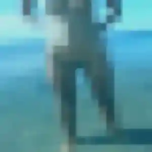 Prisca de Ottange, 23 ans - rencontre adulte sans prise de tête