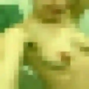 Découvre Ursule, 30 ans à Ottange en t'inscrivant