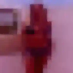 Photo sexy de Blessing, 37 ans à Ottersthal - plan discret