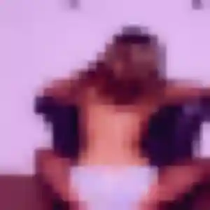 Sexy Blessing, 40 ans à Ottersthal - découvrir son profil