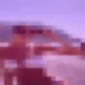 Ebele, fille de 20 ans cherche rencontre adulte à Ottersthal