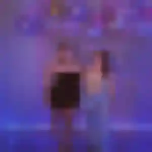 Karima, fille de 36 ans veut rencontre adulte à Ottersthal