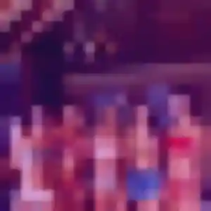 Latifa, femme de 22 ans propose rencontre adulte à Ottersthal