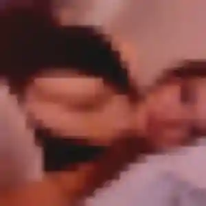 Jolie Ayélé, 31 ans à Otterswiller - voir sa photo