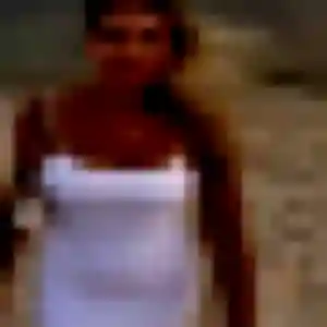 Ngoné, 37 ans, connectée à Otterswiller pour une rencontre coquine
