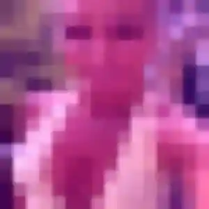 Profil de Amani à Ottmarsheim (36 ans) - rencontre adulte anonyme