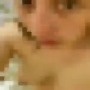 Photo sexy de Delphine, 36 ans à Ottmarsheim - rencontre sans lendemain