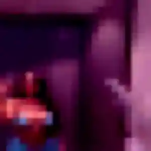 Photo exclusive de Muthoni, 34 ans à Ottmarsheim - rencontre coquine