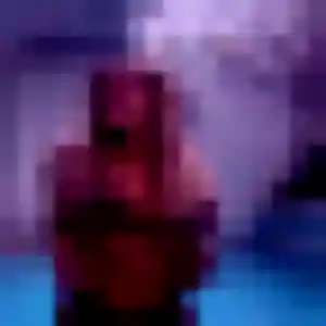 Contacte Banna, 28 ans à Ottrott en privé