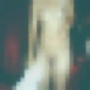 Contacte Fanta, 40 ans à Ottrott en privé