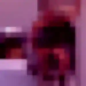 Photo sexy de Odile, 20 ans à Ottrott - plan discret