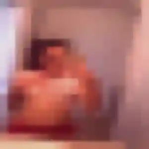 Oulimata, femme de 41 ans veut rencontre adulte à Ottrott