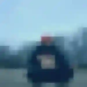 Charmante Prisca, 45 ans à Ottrott - découvrir son profil