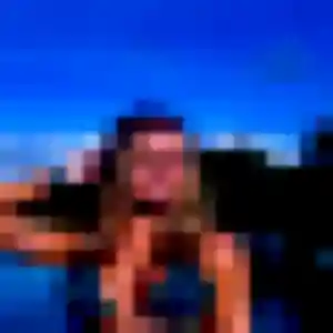 Rokia, 40 ans, veut un rencontre adulte à Ottrott