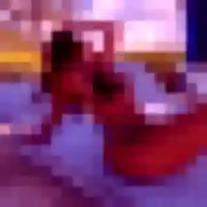 Profil de Ruth à Ottrott (24 ans) - rencontre adulte gratuit