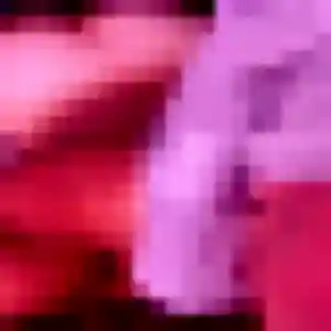 Soline, 19 ans, connectée à Ottrott pour une rencontre coquine