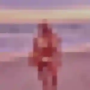 Stacy, 38 ans, veut un rencontre adulte à Ottrott