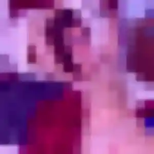 Belle Yolène, 19 ans à Ottrott - la contacter