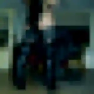 Aya, 36 ans, connectée à Ouangani pour une rencontre coquine