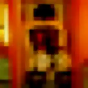 Charmante Valérie, 20 ans à Ouangani - la contacter