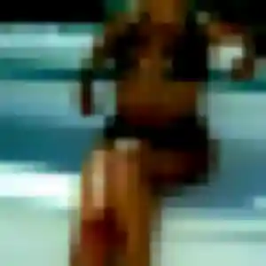 Adaeze, 41 ans, disponible à Ouanne pour une rencontre coquine