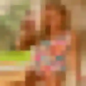 Rejoins Adjoavi, 39 ans à Ouanne en privé